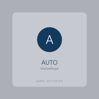 Car Parts & Accessories