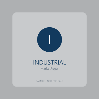 Industrial Machinery