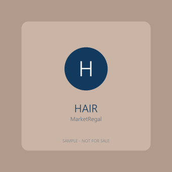 Human Hair, Wigs & Extensions