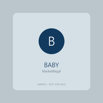 Baby Care