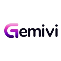 Gemivi